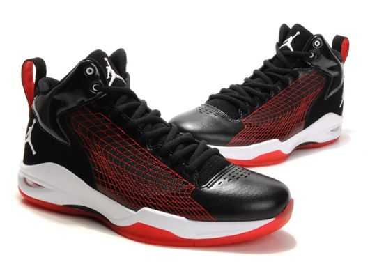 Nike Air Jordan Alpha Fly 23 Buy And Sell Factory Store Custom Jordan Shoes High Heel